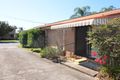 Property photo of 1/46 Sunset Boulevard Tweed Heads West NSW 2485