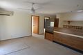 Property photo of 1/46 Sunset Boulevard Tweed Heads West NSW 2485