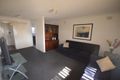 Property photo of 11/390 Sir Donald Bradman Drive Brooklyn Park SA 5032