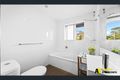 Property photo of 6/50 Wigram Street Harris Park NSW 2150