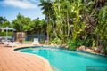 Property photo of 45 Sapphire Coast Drive Merimbula NSW 2548