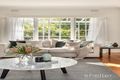 Property photo of 17 Taylor Street Ashburton VIC 3147