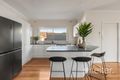 Property photo of 17 Taylor Street Ashburton VIC 3147