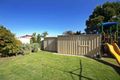 Property photo of 43 Enderby Court Ballajura WA 6066