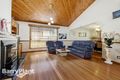 Property photo of 31 President Road Albanvale VIC 3021