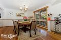 Property photo of 31 President Road Albanvale VIC 3021