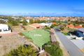 Property photo of 1 Mandjar Lane Wannanup WA 6210