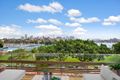 Property photo of 23 Yarranabbe Road Darling Point NSW 2027
