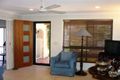 Property photo of 21 Forster Avenue Bundall QLD 4217