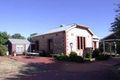 Property photo of 8 Peach Street Old Reynella SA 5161