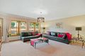 Property photo of 6 Broadoak Place Castle Hill NSW 2154