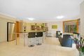 Property photo of 6 Broadoak Place Castle Hill NSW 2154