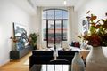 Property photo of 6/1 Barnet Way Richmond VIC 3121