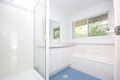 Property photo of 10 Kings Place Burnside QLD 4560