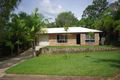 Property photo of 10 Kings Place Burnside QLD 4560