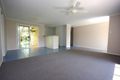 Property photo of 10 Kings Place Burnside QLD 4560