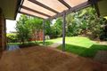 Property photo of 10 Kings Place Burnside QLD 4560