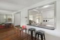 Property photo of 69 Stapleton Avenue Casino NSW 2470