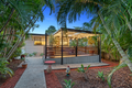 Property photo of 6 Thorne Road Birkdale QLD 4159