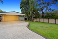 Property photo of 6 Thorne Road Birkdale QLD 4159