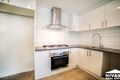 Property photo of 35 Golden Wattle Way Harkness VIC 3337