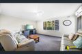Property photo of 6/50 Wigram Street Harris Park NSW 2150
