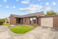 Property photo of 2/38 Stawell Street Cranbourne VIC 3977