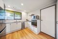 Property photo of 2/38 Stawell Street Cranbourne VIC 3977
