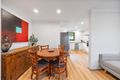 Property photo of 2/38 Stawell Street Cranbourne VIC 3977