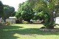 Property photo of 12 Downs Street Mareeba QLD 4880