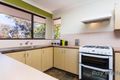 Property photo of 8B Moennich Court Coolbellup WA 6163