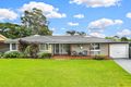 Property photo of 23 Terrigal Street Marayong NSW 2148