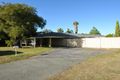 Property photo of 1 Unnaro Street Hillman WA 6168