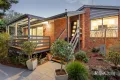 Property photo of 64 Parry Road Eltham North VIC 3095