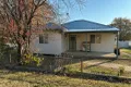 Property photo of 79 King Street Tumbarumba NSW 2653