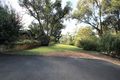 Property photo of 10 Wildflower Way Leschenault WA 6233