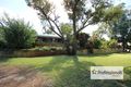 Property photo of 10 Wildflower Way Leschenault WA 6233