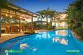 Property photo of 5 Turner Street Windsor QLD 4030