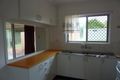 Property photo of 48 Wadley Street Macgregor QLD 4109