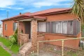 Property photo of 25 Bridge Street Coniston NSW 2500