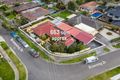 Property photo of 16 Browning Drive Glen Waverley VIC 3150