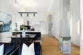 Property photo of 6/1 Barnet Way Richmond VIC 3121