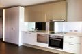 Property photo of 1115/220 Spencer Street Melbourne VIC 3000