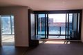 Property photo of 1115/220 Spencer Street Melbourne VIC 3000