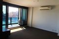 Property photo of 1115/220 Spencer Street Melbourne VIC 3000