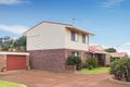 Property photo of 3/69 Allnutt Terrace Augusta WA 6290