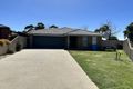 Property photo of 8 Russell Court Barooga NSW 3644