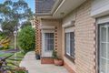 Property photo of 200 Mount Torrens Road Lobethal SA 5241