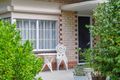 Property photo of 200 Mount Torrens Road Lobethal SA 5241