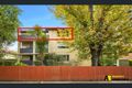 Property photo of 6/50 Wigram Street Harris Park NSW 2150